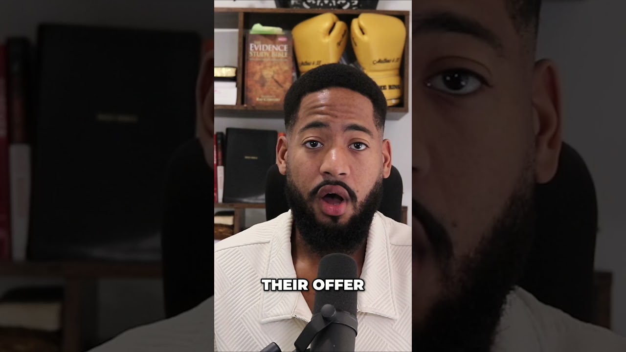 Land Remote Sales Interviews: Ultimate Strategy 