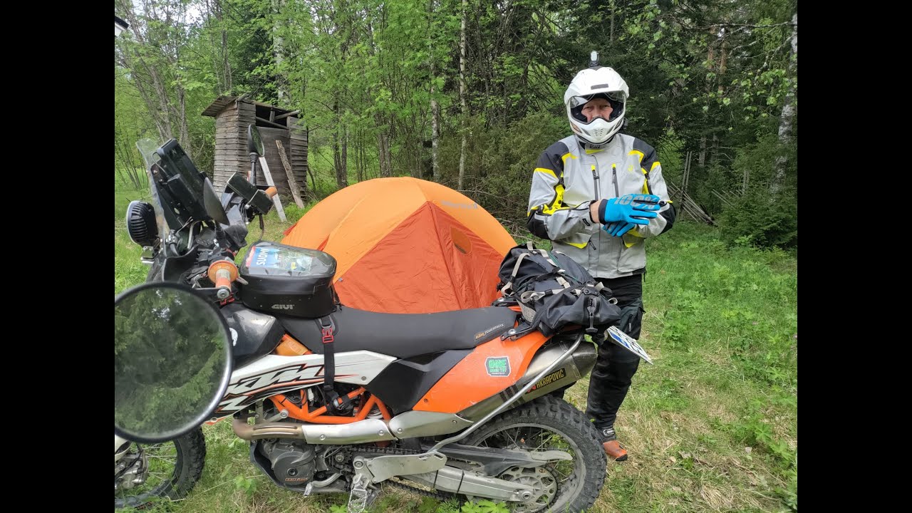AT Ralli 2025