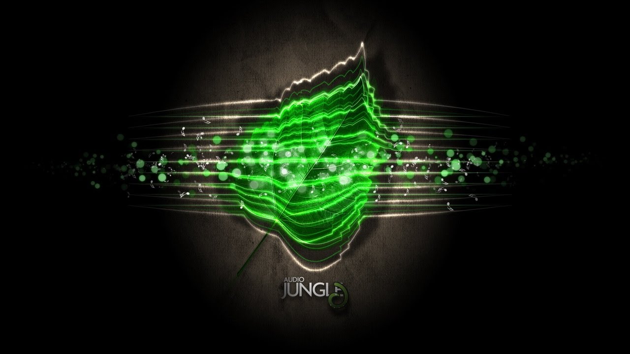 Sound - Notification 156 | AudioJungle Download