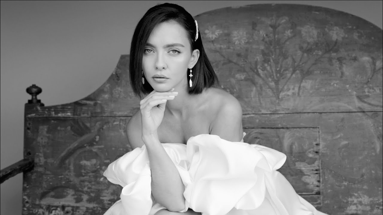 So Hélo Collection 2024 | Palacio do freixo Porto