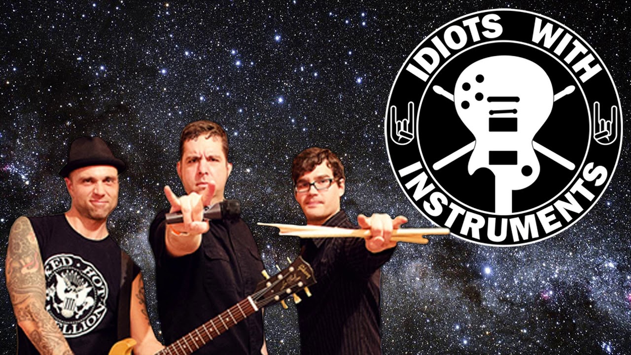 How to Use a Music Licensing Agency to Make More Money. Interview with CHRIS ALBRIGHT!