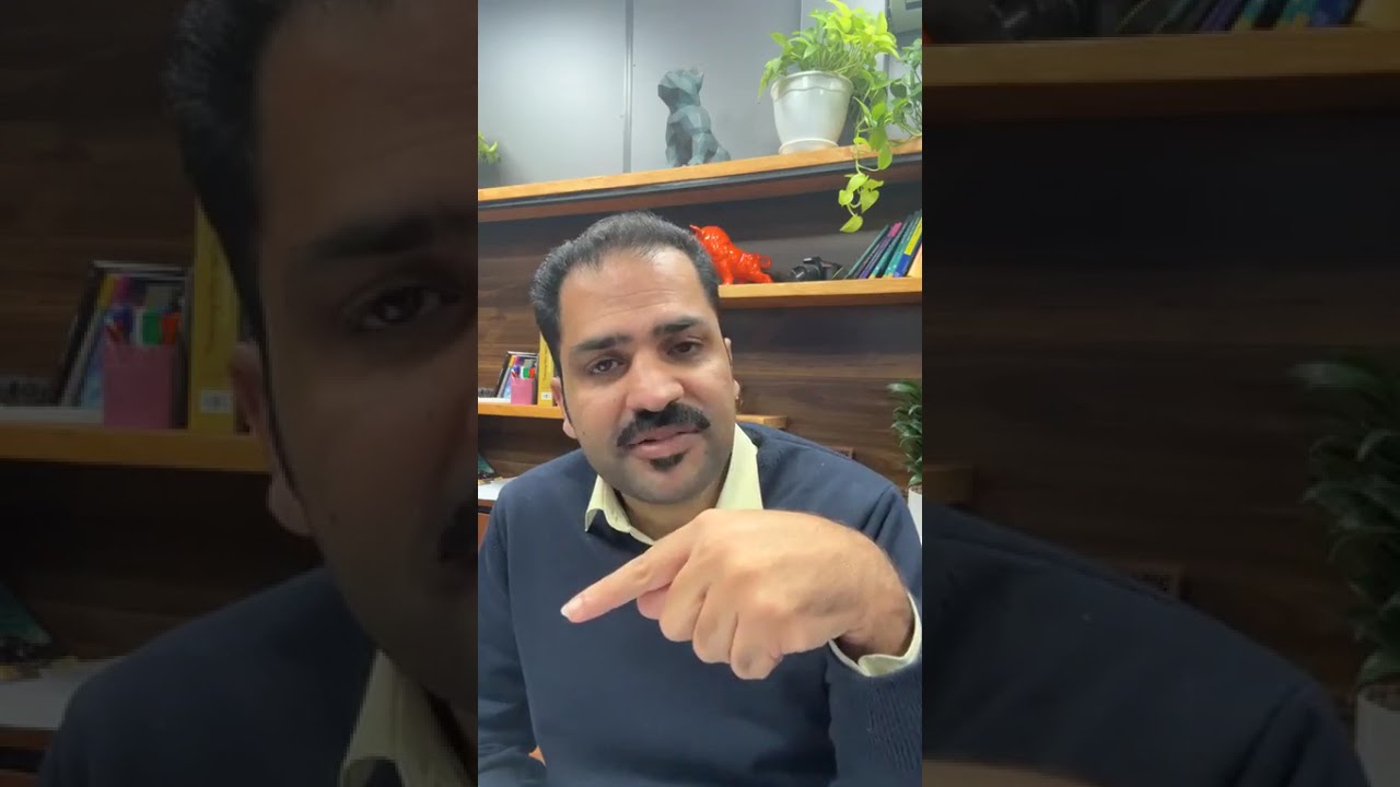 با افزایش هزینه ها چه کنیم؟ یاسین هدایتی ف 