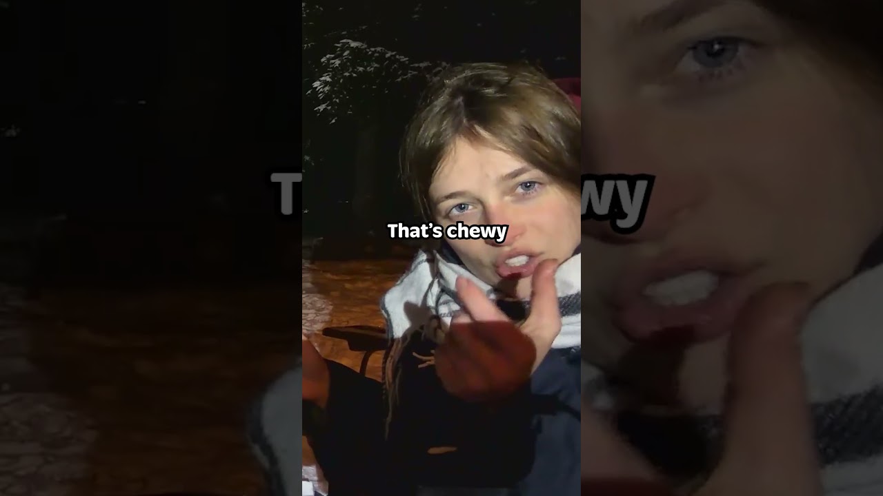 Nie ma mowy, żeby to zrobił 💀