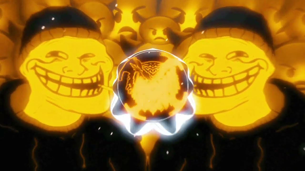 ...🔥🗿 || FUNK CRIMINAL 🗿🍷 •[SUPER• SLOWED]•😈🔥☠️...