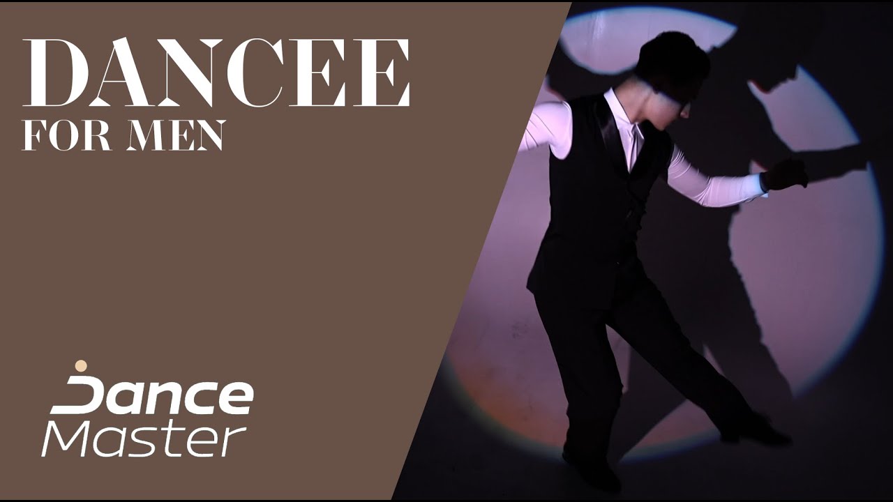 Pantofi de dans DANCEE – stil care vorbește înaintea ta.