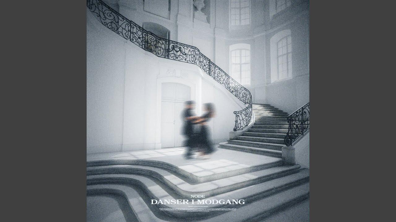 Danser i Modgang