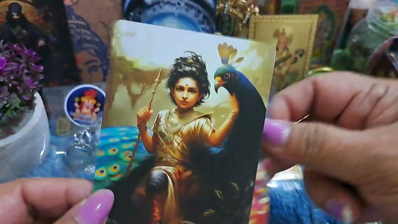 คนอีโก้สูง แอบโกรธแอบโมโหคุณ แต่ก็สับสนว่าจะเอายังไงต่อไปกับความสัมพันธ์นี้ดี 😅🤕😄😆🤣💕🪷 #random