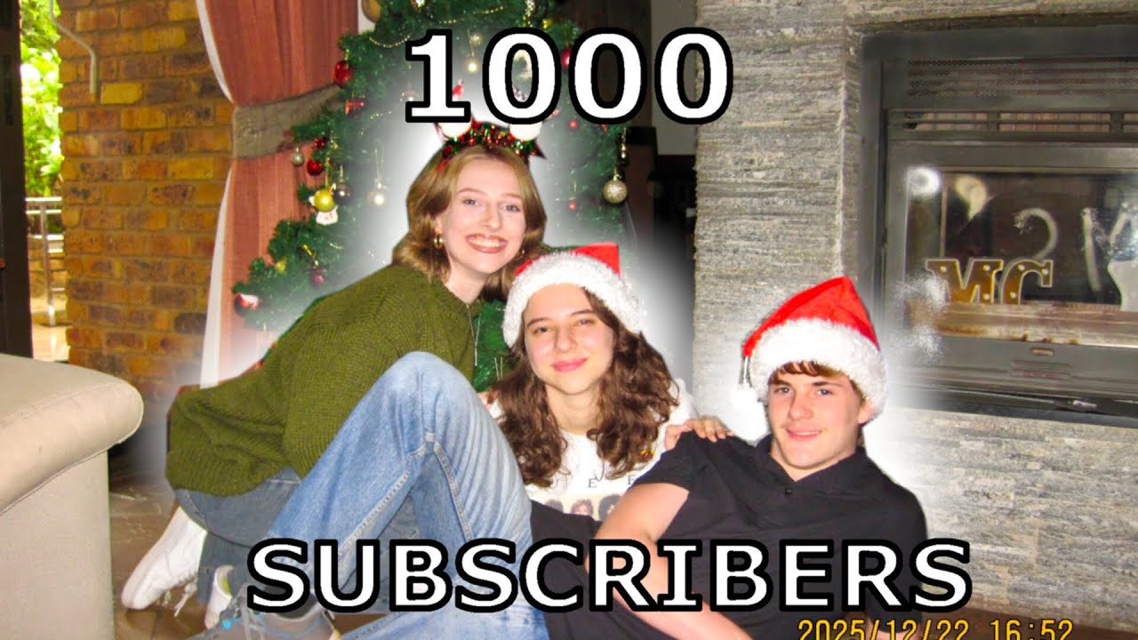 СПЕЦИАЛЬНЫЙ ВЫПУСК В ЧЕСТЬ 1000 ПОДПИСЧИКОВ! (Вопросы и ответы)