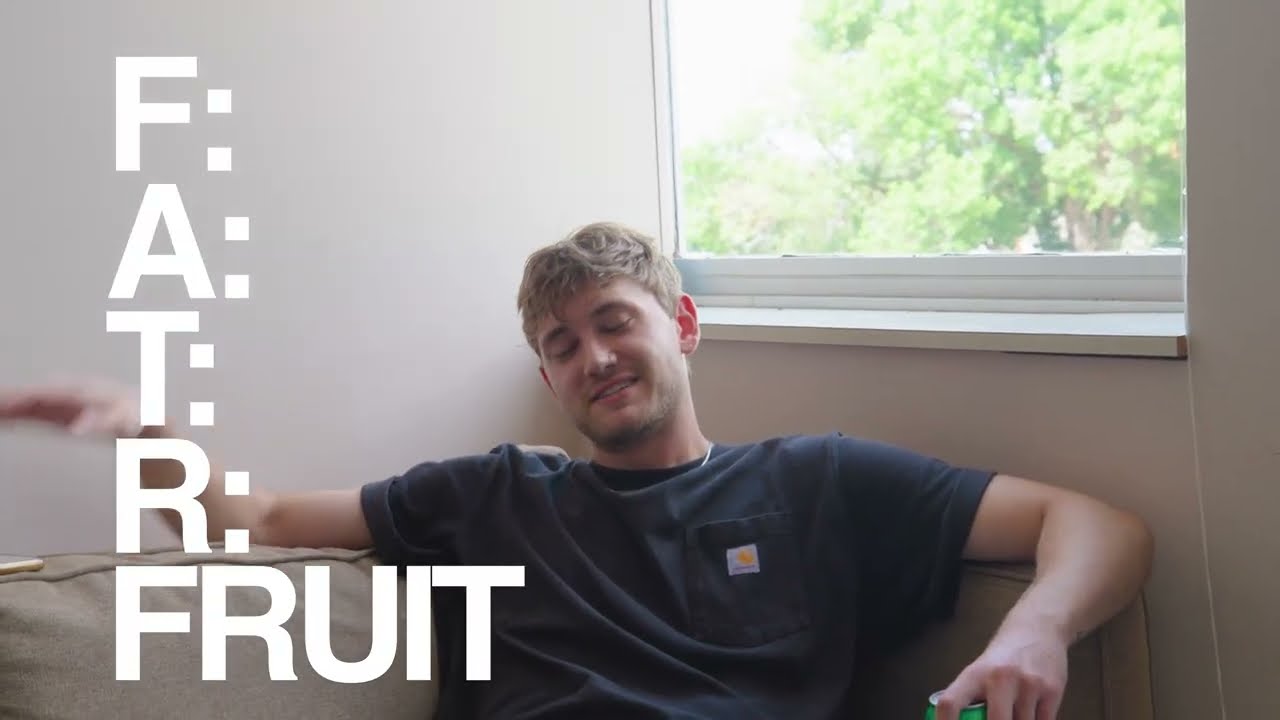 FATR Fruit