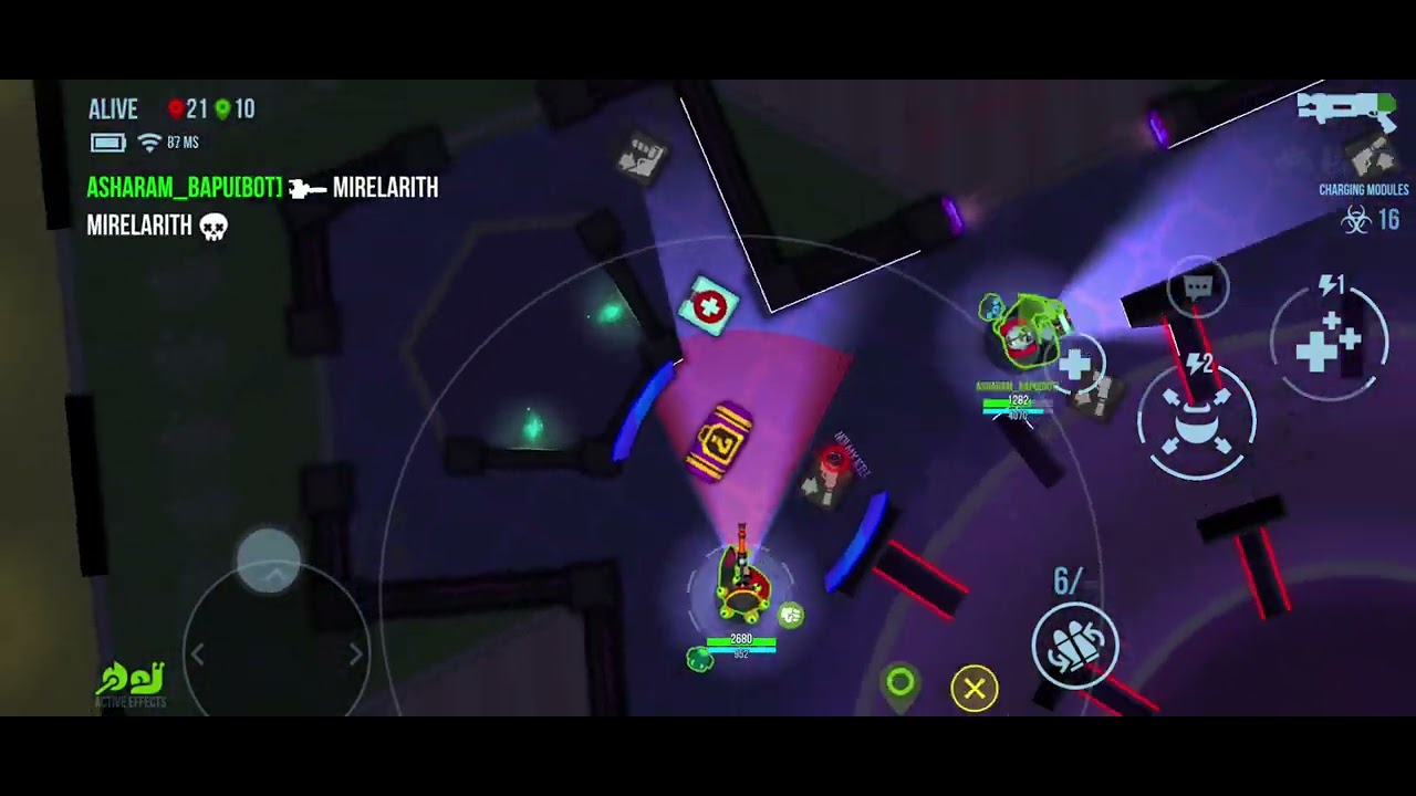 Bullet Eco India TDM  match #bulletecho #bulletechovideos #bulletechoindia #gameplay #mobilegaming