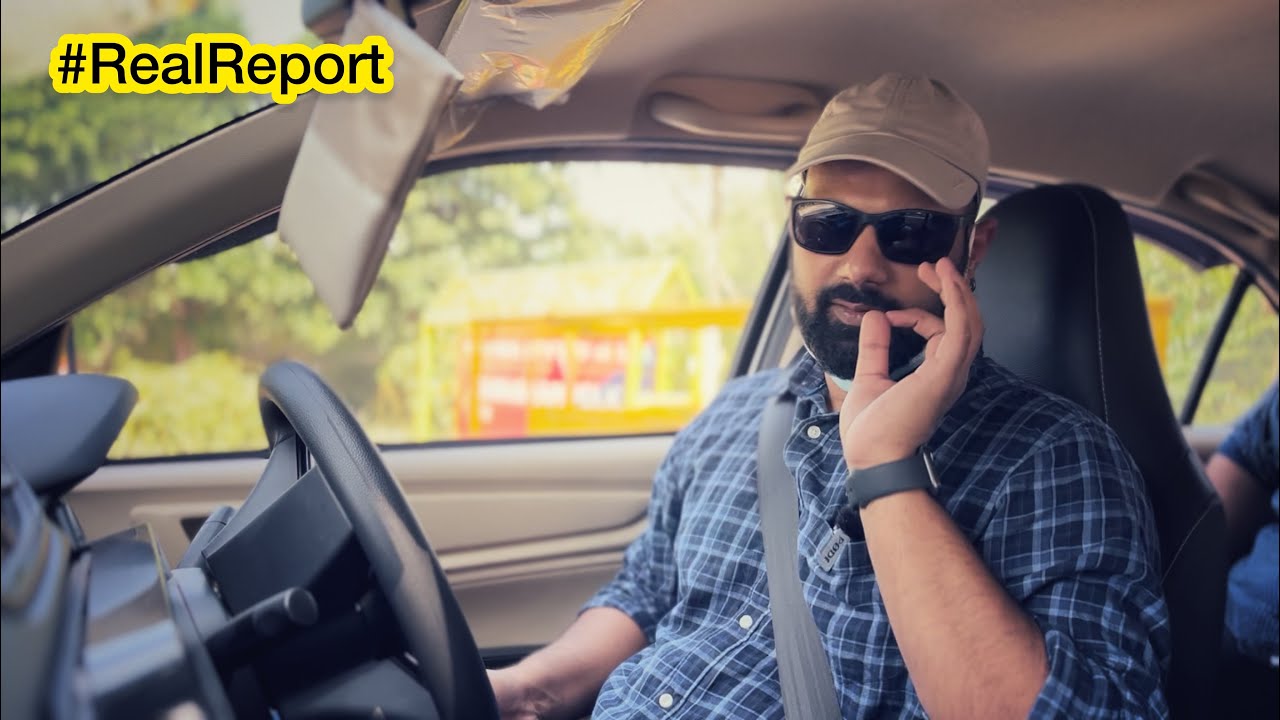 Honda Amaze in CNG... कितनी है कामयाब ? #RealReport | Man And Motor