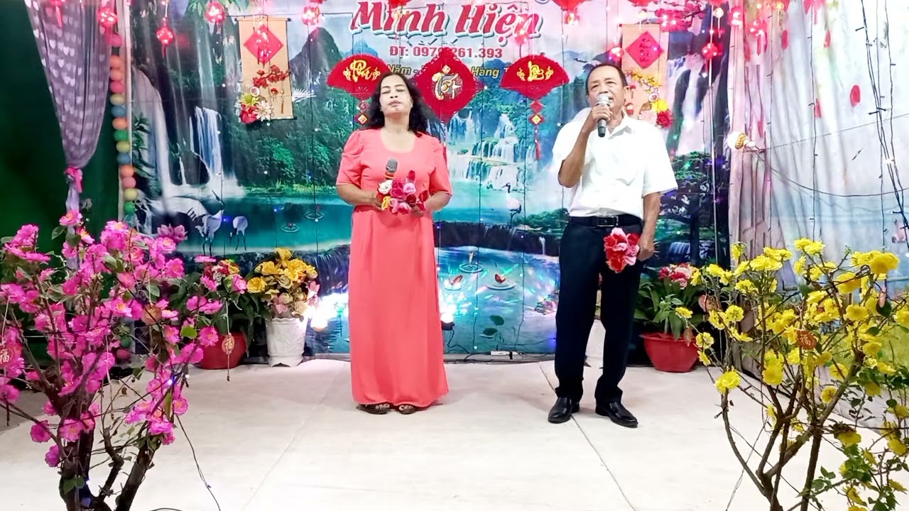 12 tháng 2, 2026