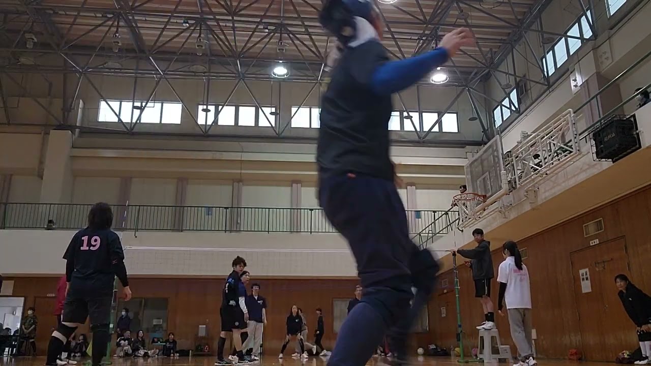 2026.2.23 寝屋川大会2-1