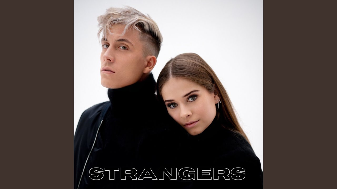 Strangers