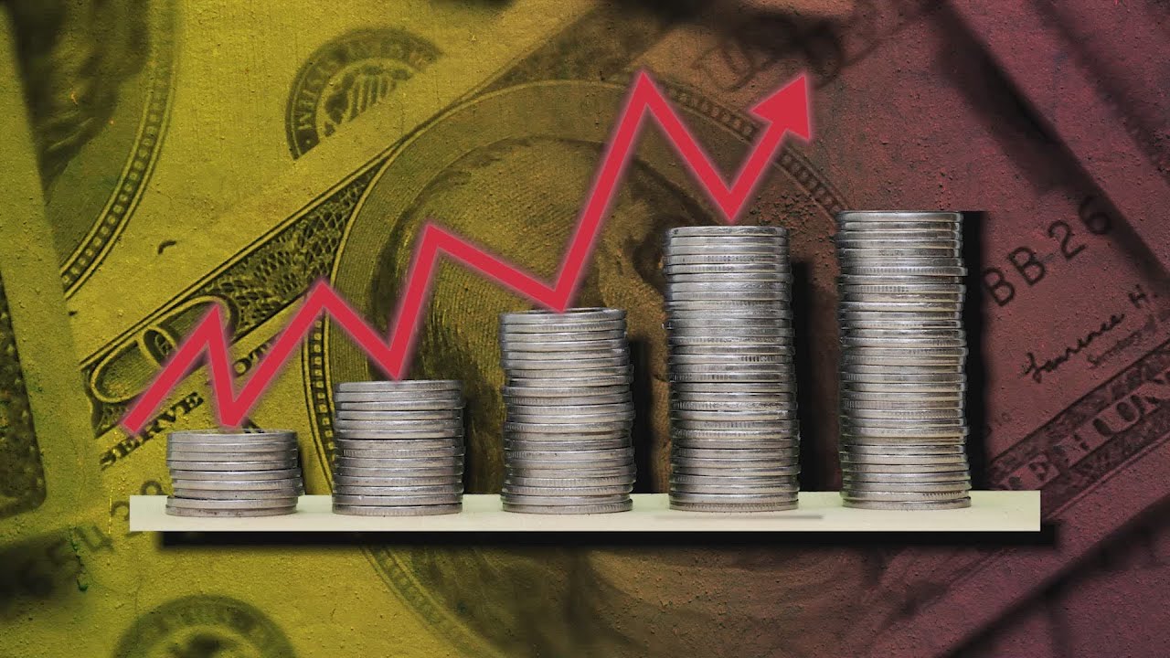 GTF: Mortgage Rates
