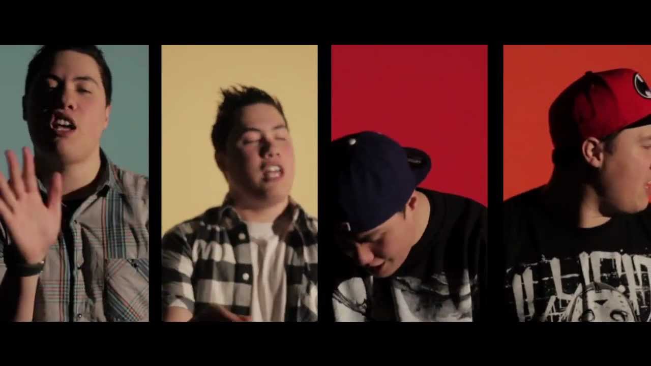 Derty Sesh - Number 1 (Official Music Video)
