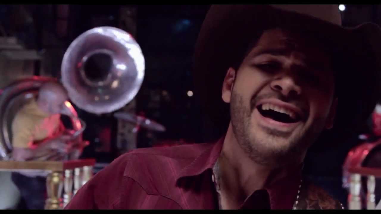 La Leyenda Ft Genitallica 
