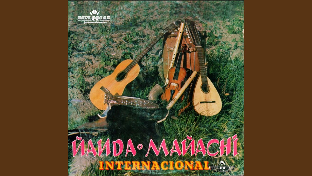 San Juan en Natabuela