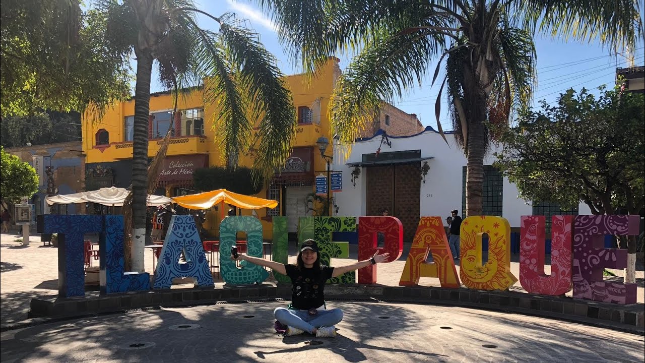 QUIERO QUEDARME A VIVIR EN GUADALAJARA
