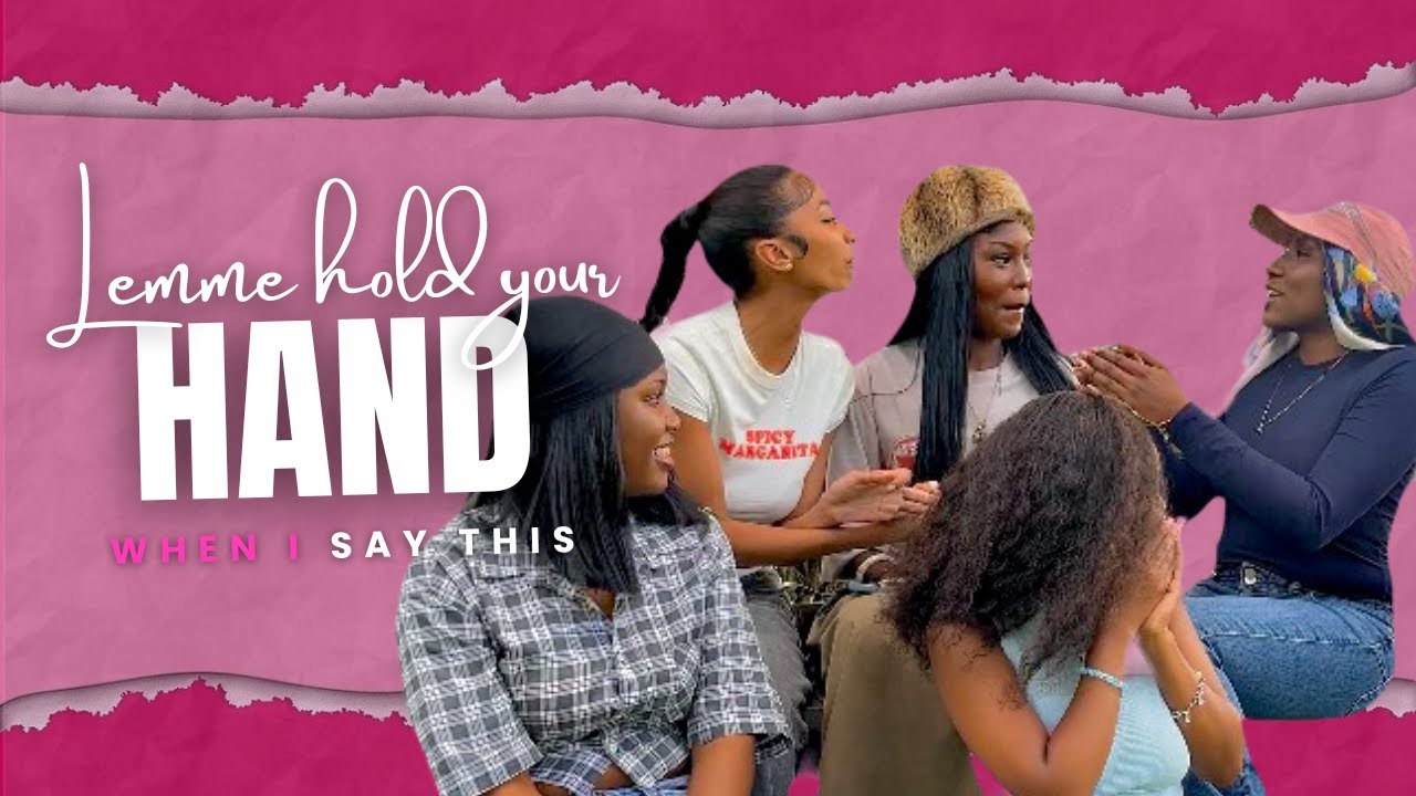 IS IT CHEATING!?...OR NOT?!