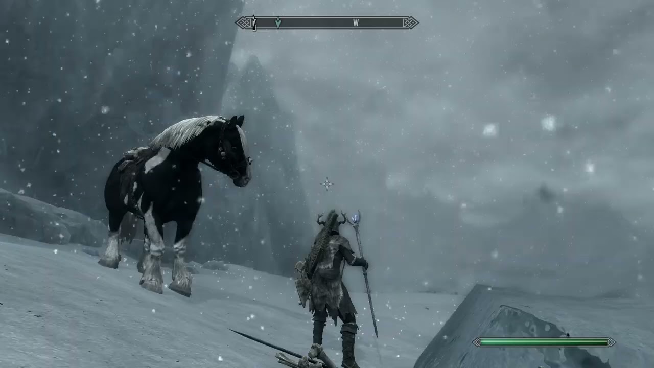 Skyrim 2026 02 17 12 44 33