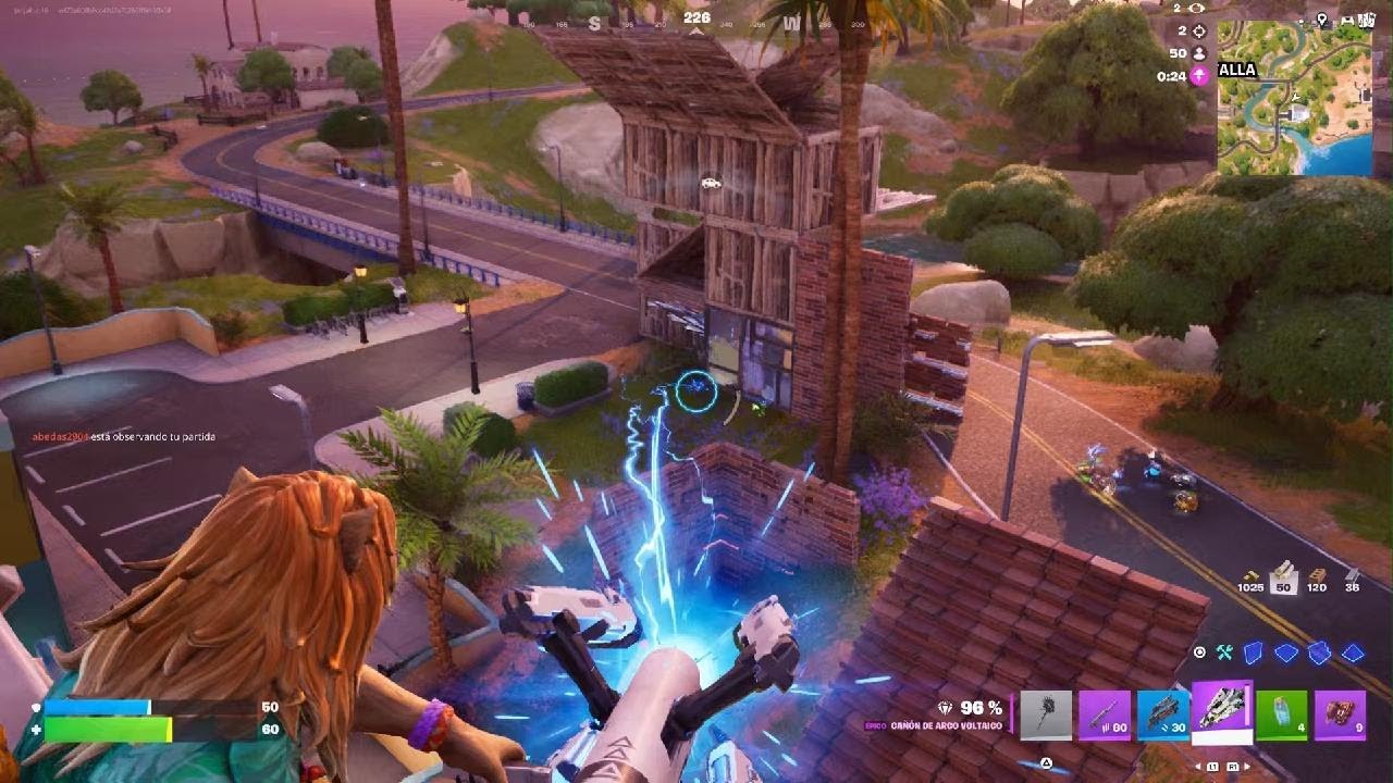Fortnite_20251207220528