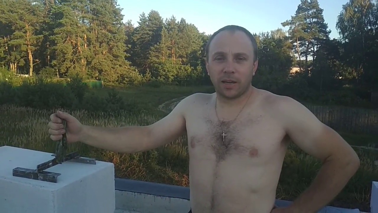 быстрая кладка блоков. удобный помощник. просто. быстро. удобно.