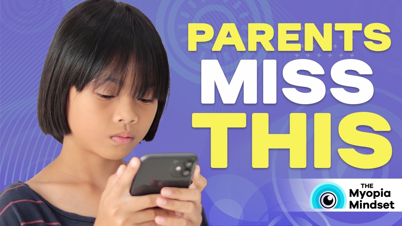 Why Kids Forget the Harmon Distance (And How to Fix That)