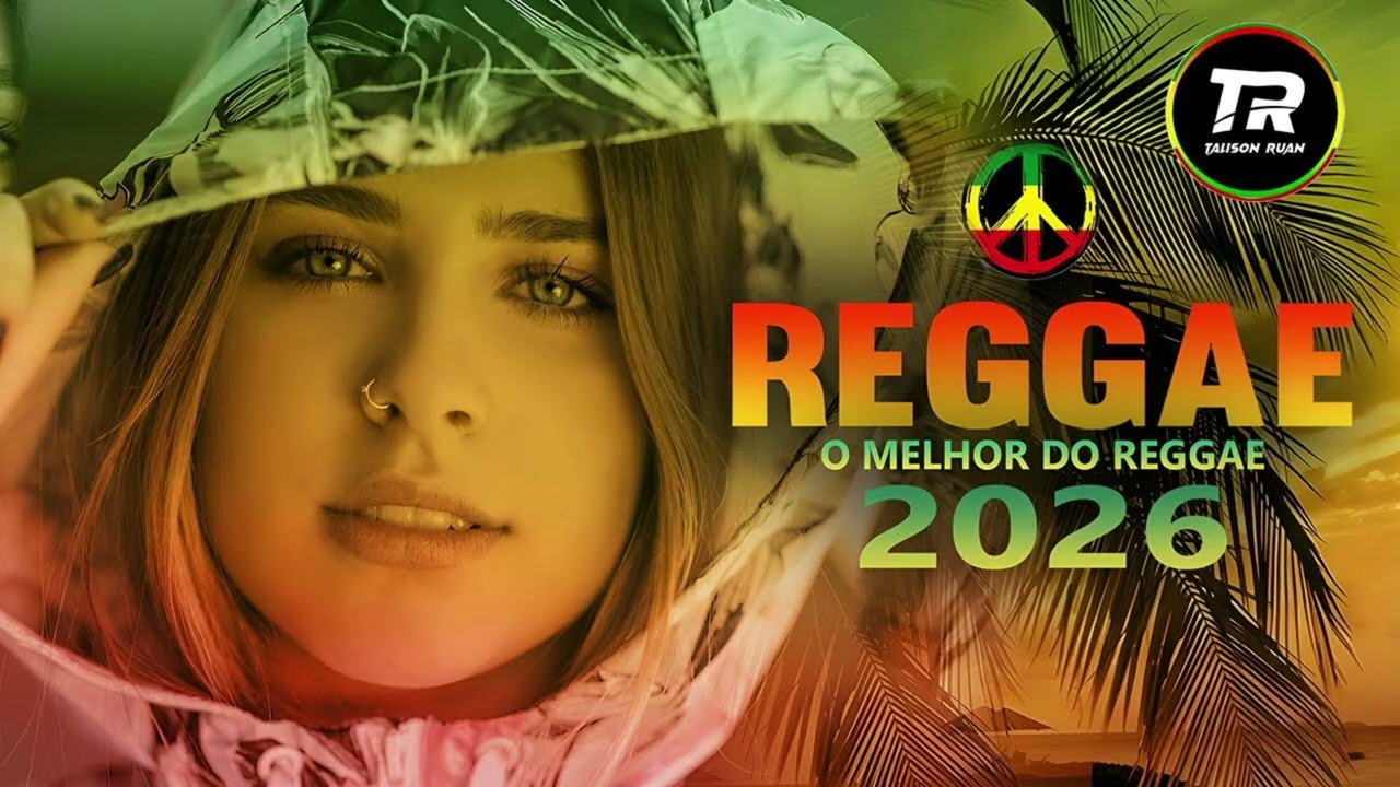 Bagong Nonstop Cha Cha 2023 🍊 New Best Reggae Cha Cha Disco Medley 2023 🍊 Reggae Music Mix