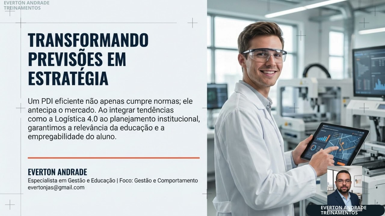 GESTÃO E DESENVOLVIMENTO INSTITUCIONAL