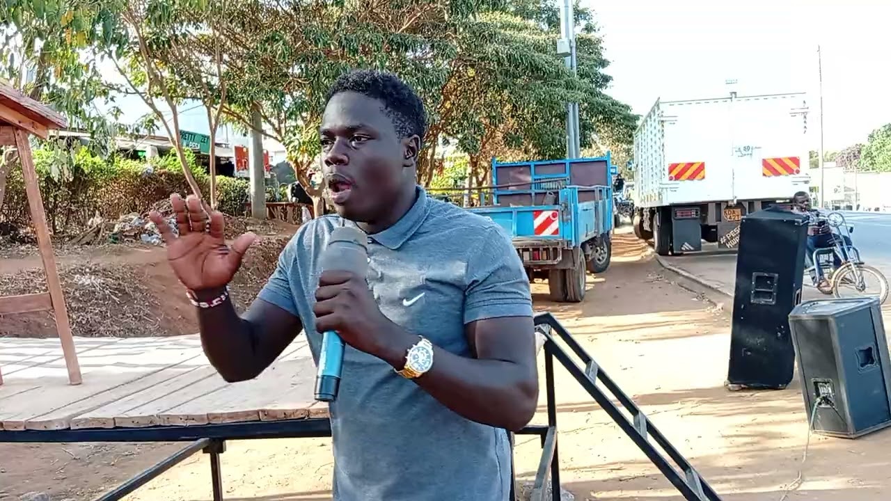SHANGWE