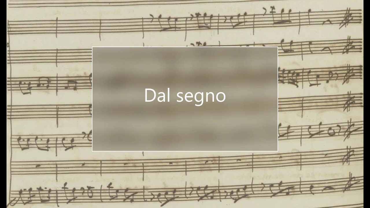 J.A. Hasse - Prima odiava l'oziosa dimora (L'Asilo d'Amore)