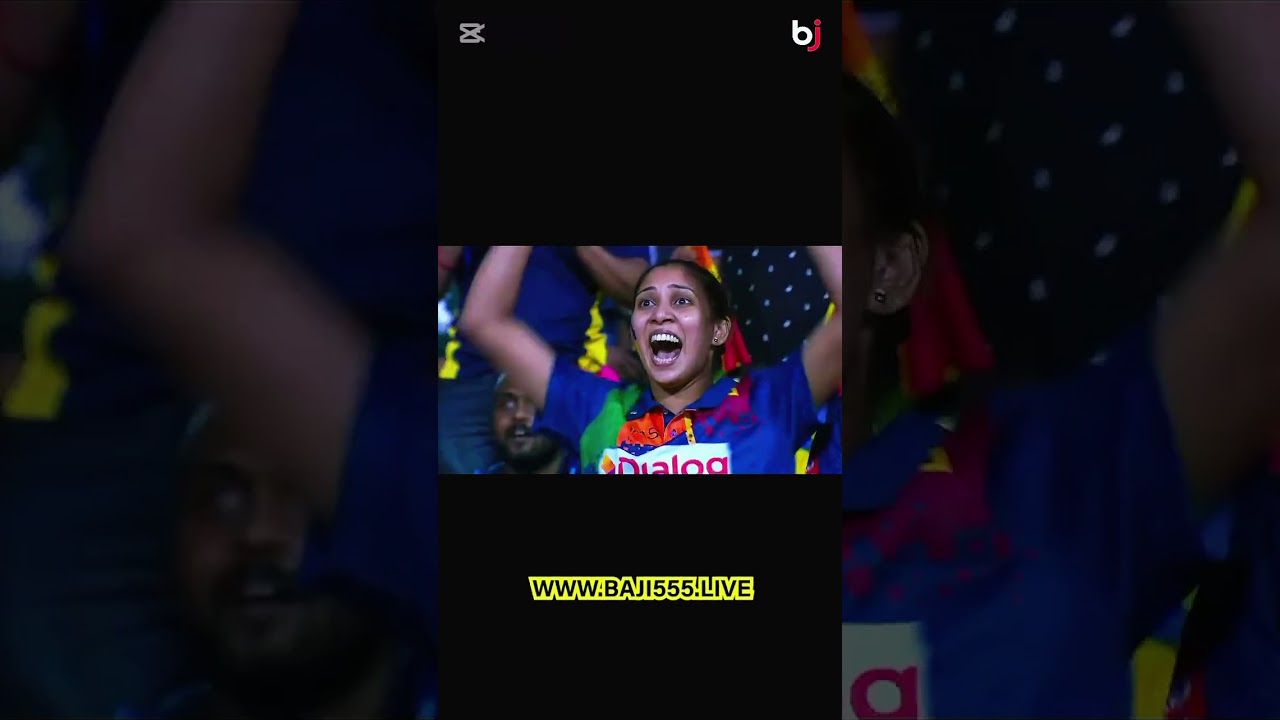 Dasun shanaka last over thriller 