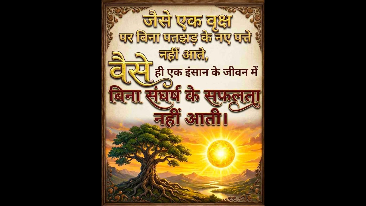 राम नाम महिमा