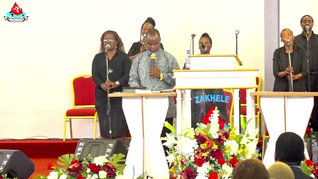 13 January 2026 Tuesday Healing School