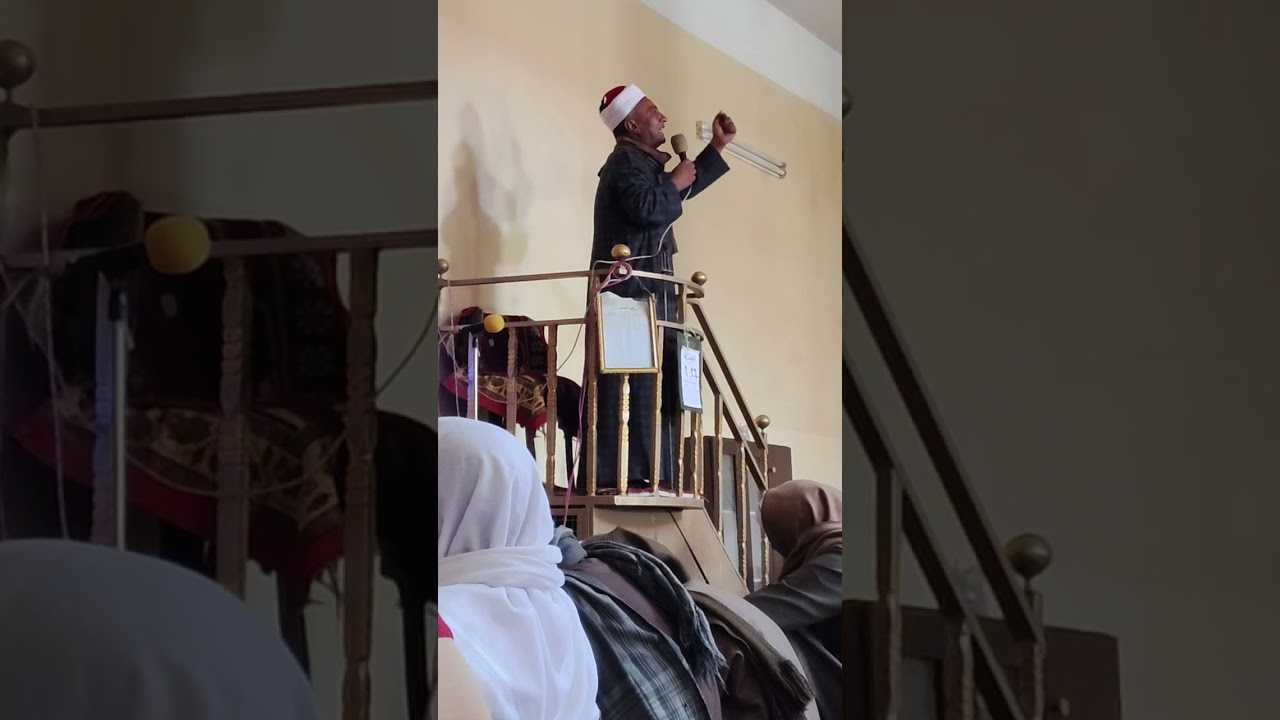 من جد وجد ومن زرع حصد ماتزرعه في أولادك ستحصده اهتمام الإسلام بالطفل 