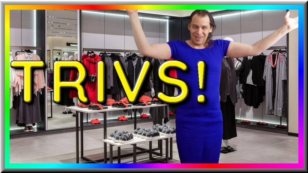 Bor på hotell Hemester dag 3 Challenge provar klänningar i butik