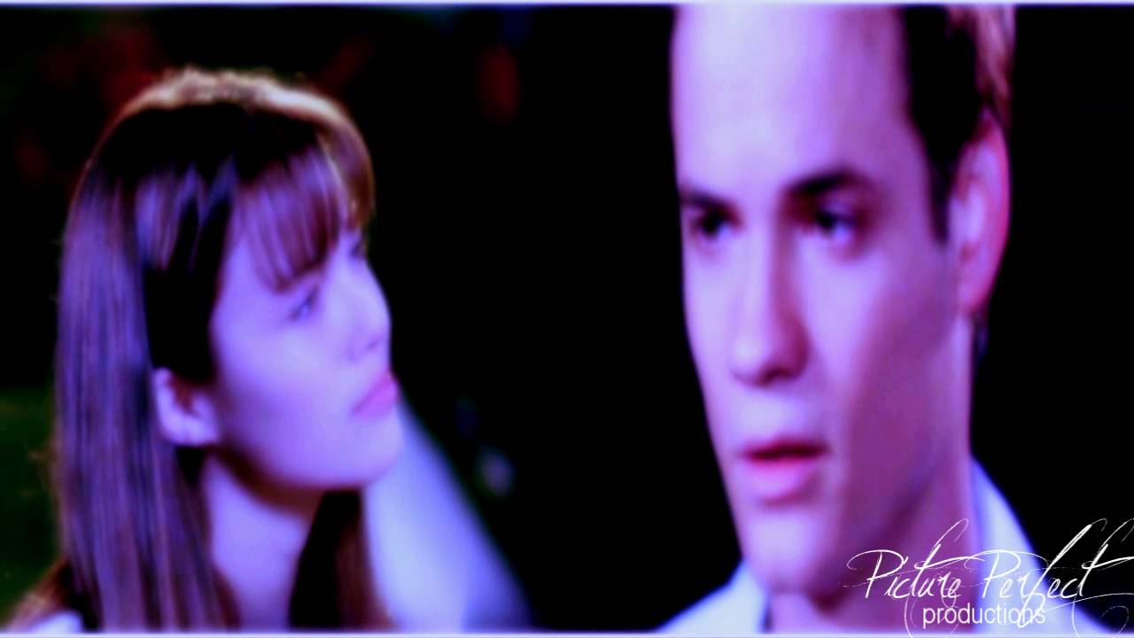 Landon & Jamie | Hero