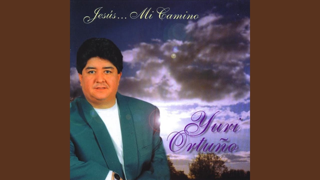 Mateo 11;28