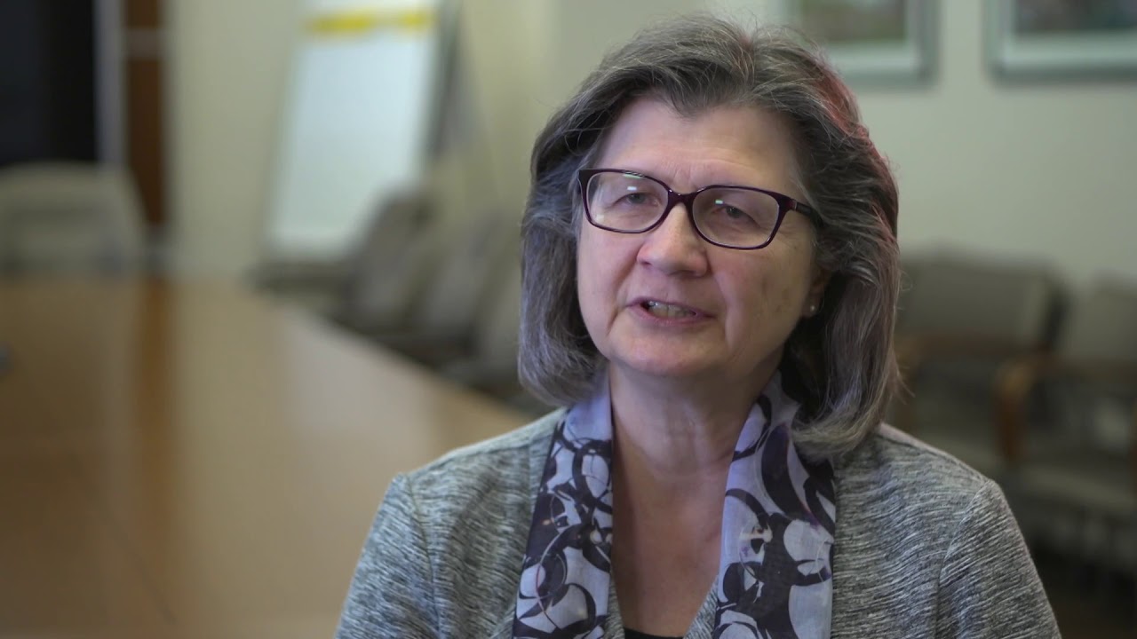 REDUCING UNNECESSARY BREAST BIOPSIES