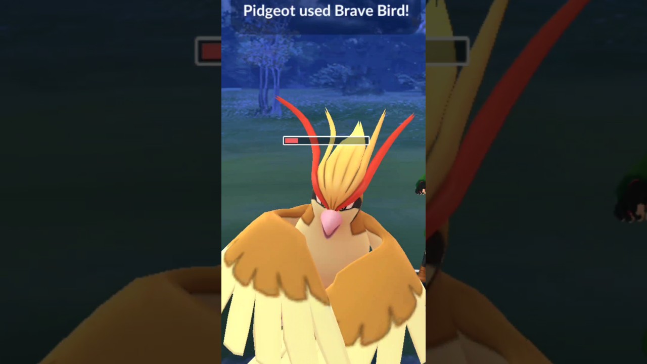 THIS MOVE😱CAUGHT ME OFF GUARD! 