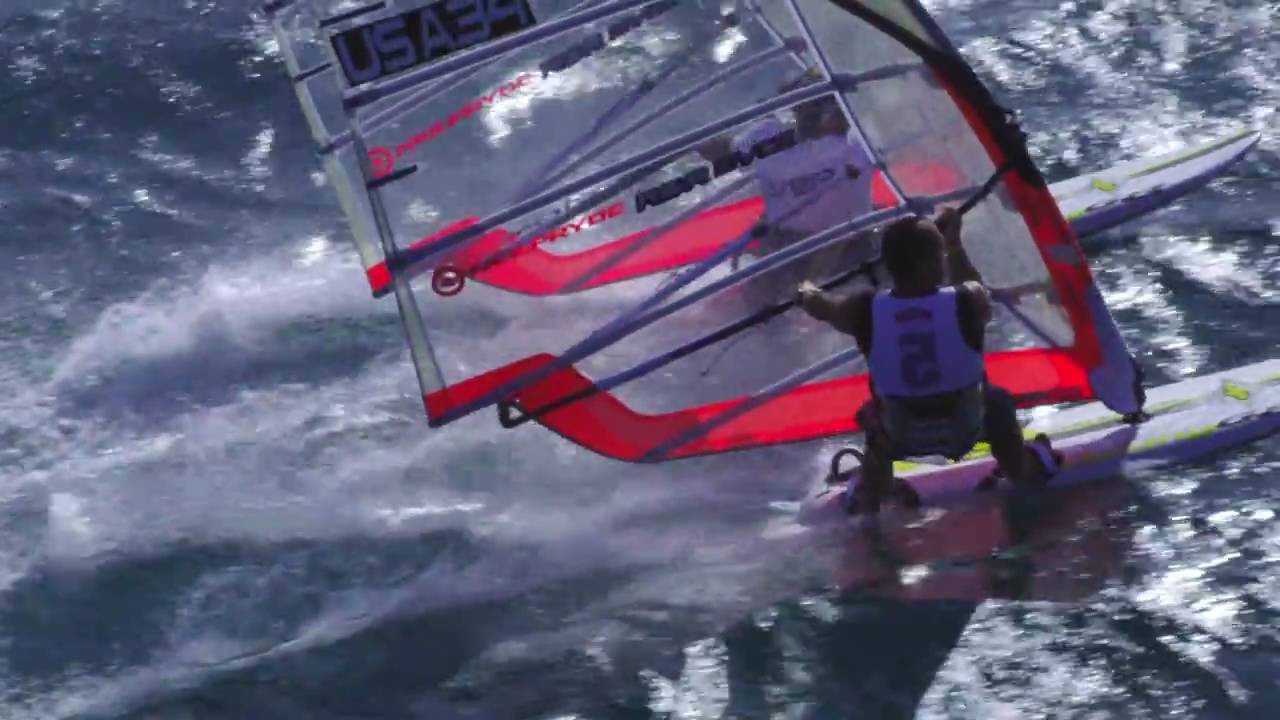Limited Edition RS:RACING EVOII and RS:SLALOM MKIII
