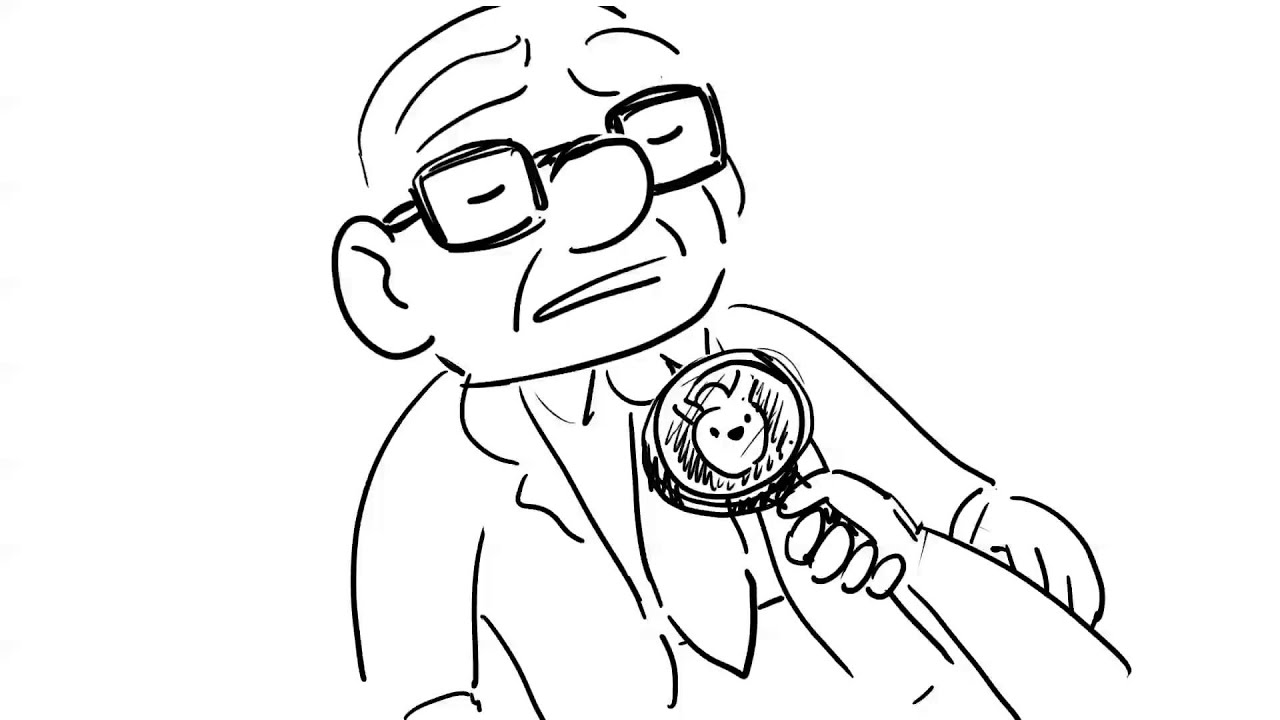 To Resuscitate or Not?