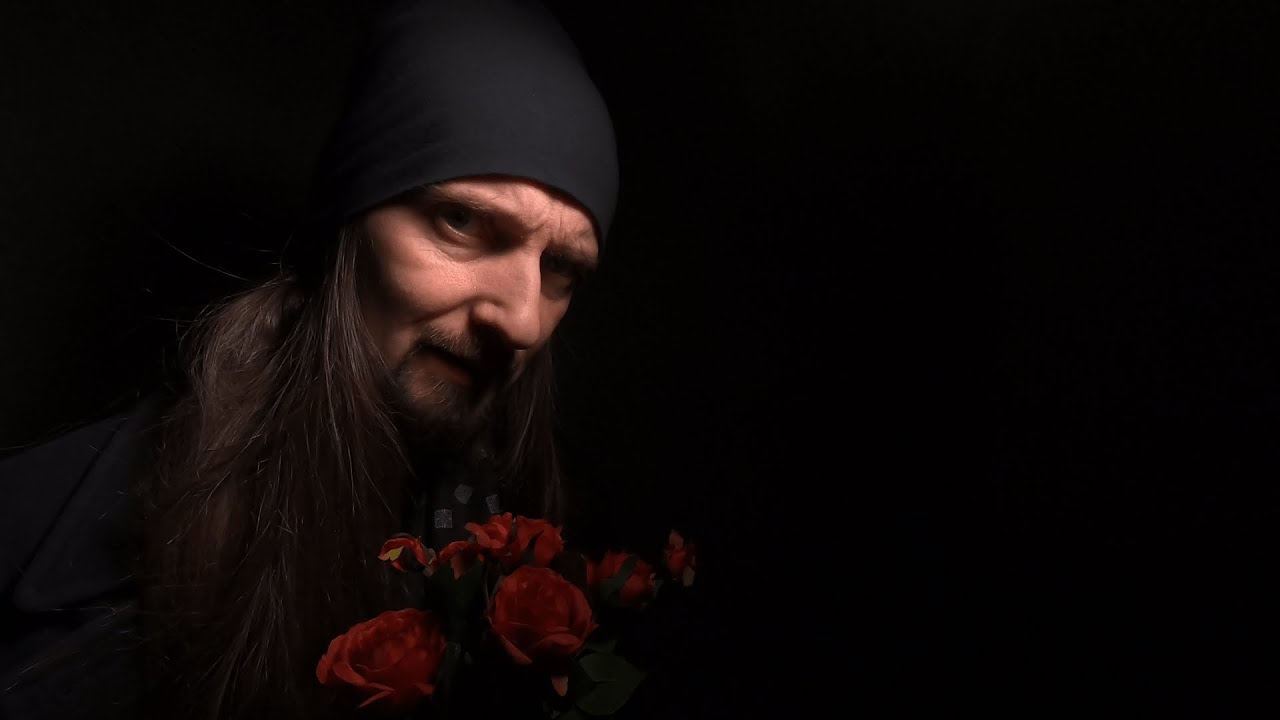 Сектор Газа - Свидание (English cover by EBV)