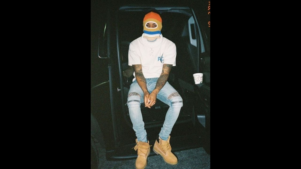 [FREE] G Herbo Sample Type Beat - 