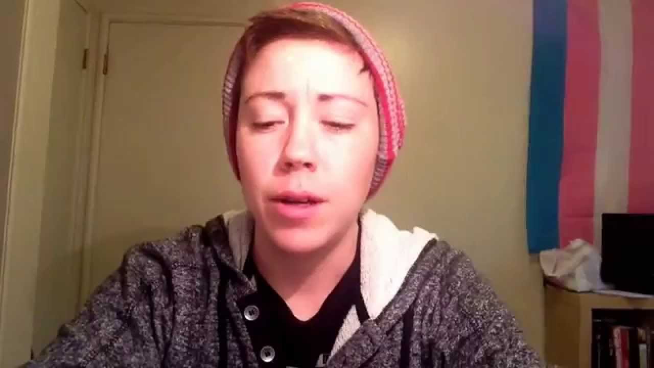 2 weeks on testosterone