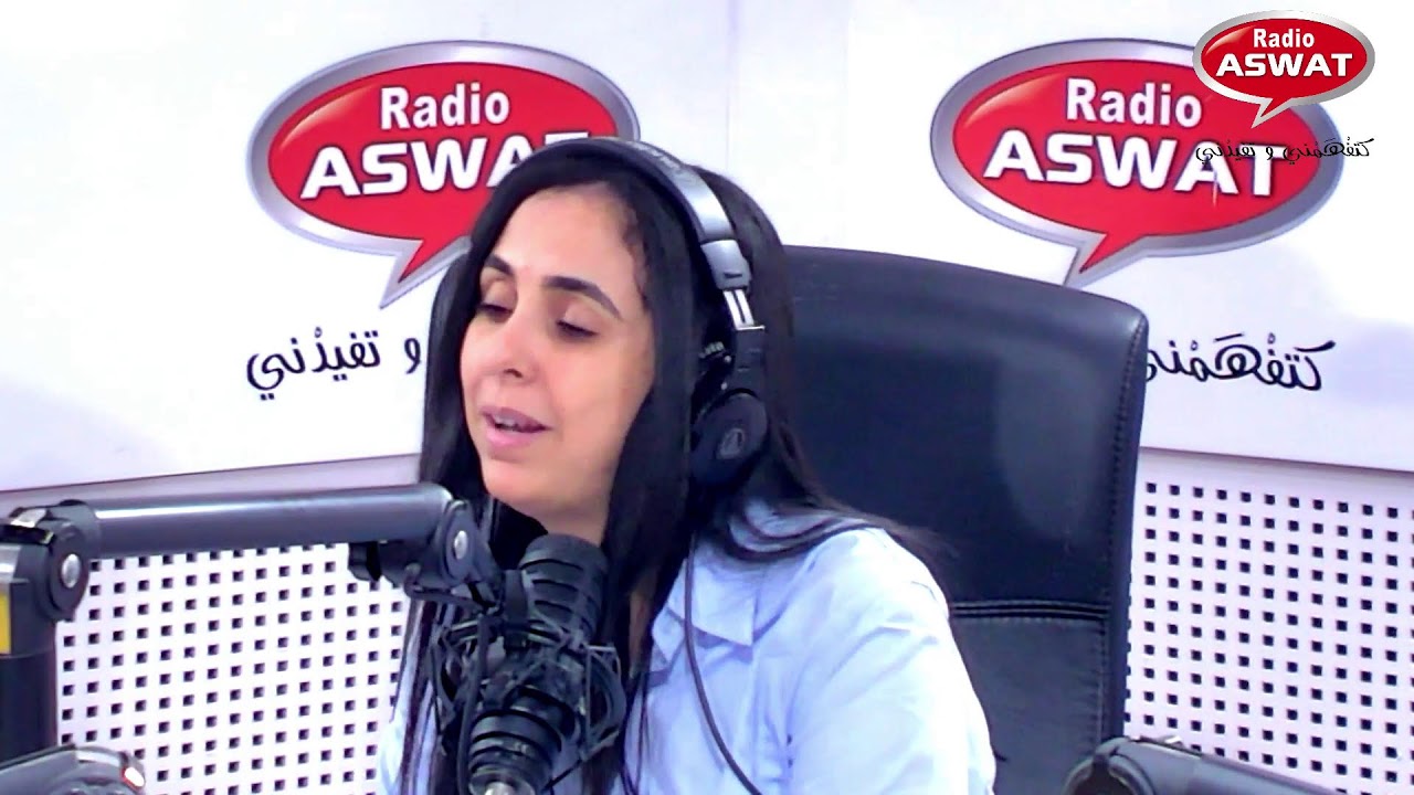 الجديد في علاج تضخم البروستات مع البرفسور أحمد المنصوري، أخصائي في جراحة الكلي و المسالك البولية