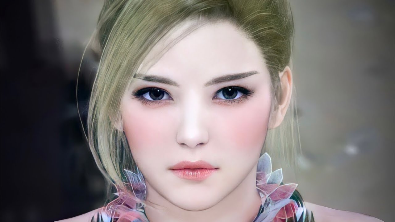 Playing Black Desert Mobile using iPad Pro Maximum Graphics