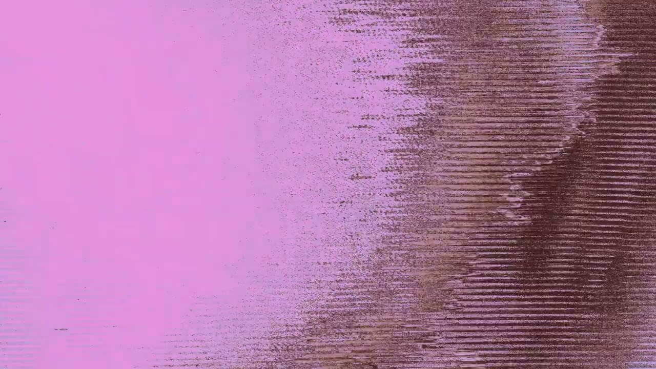 Confidential Recipe - Techblazzer