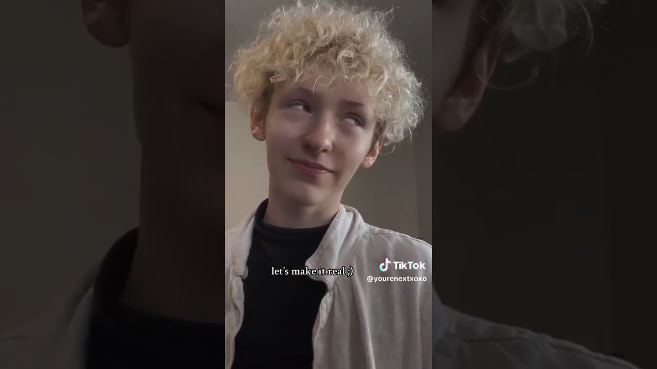 Bungo Stray Dogs (BSD)Tik Tok Compilation 14 (Cosplay and Edits)(SPOILERS)